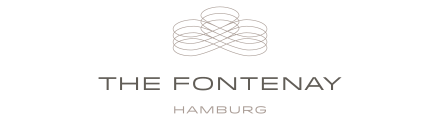 The Fontenay Hotelgesellschaft mbH