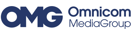 Omnicom Media Group GmbH