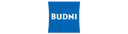 BUDNI Handels- & Service GmbH & Co. KG
