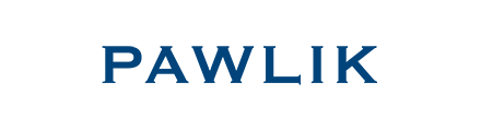 PAWLIK Consultants GmbH