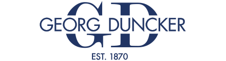 Georg Duncker GmbH & Co. KG