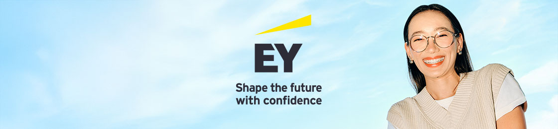 EY Duales Studium EY Deutschland