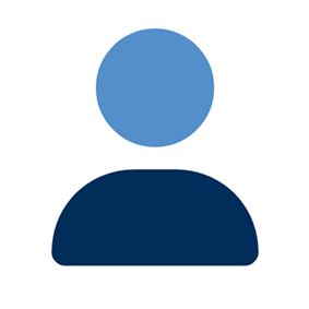 Platzhalter Bild Lehrbeauftragte