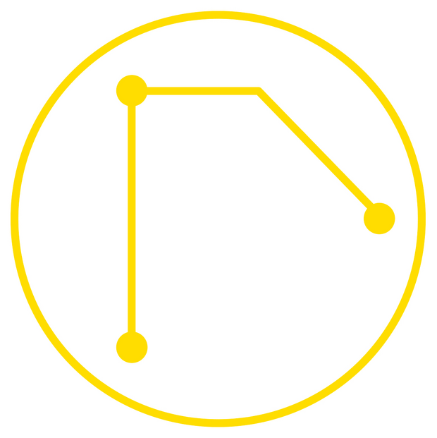 Digital Strategy