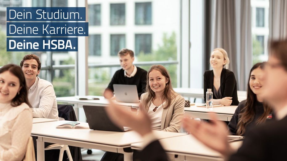 Duale Bachelor Studiengänge 2022