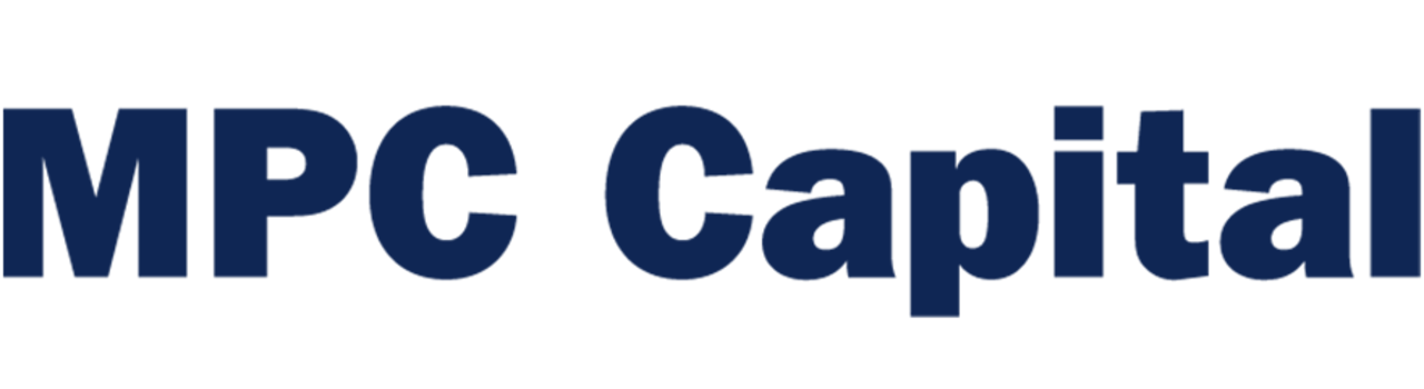 Logo MPC Capital