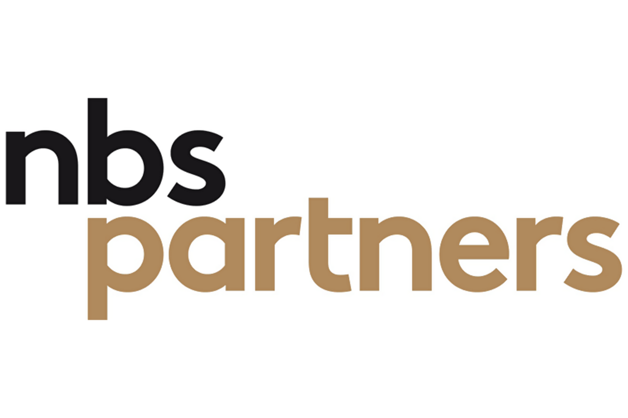 nbs partners