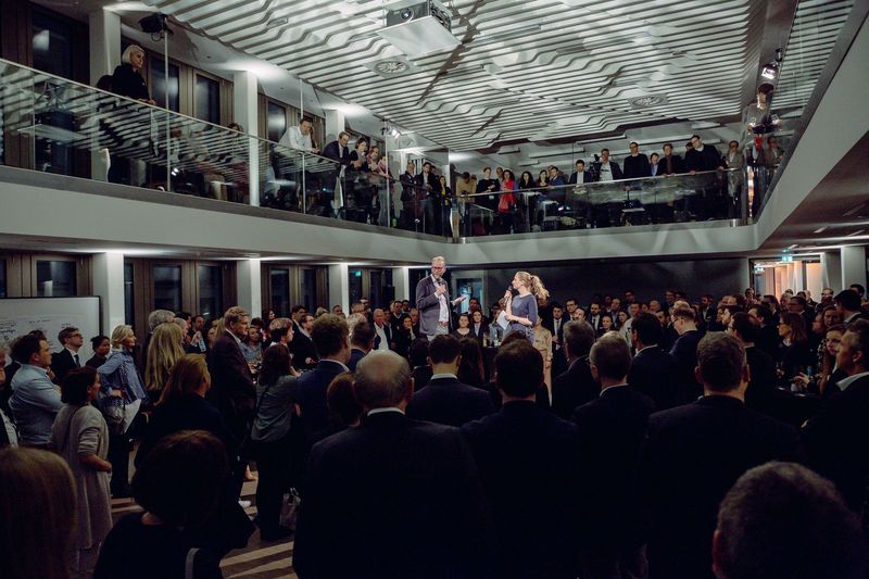 Square HSBA Innovation