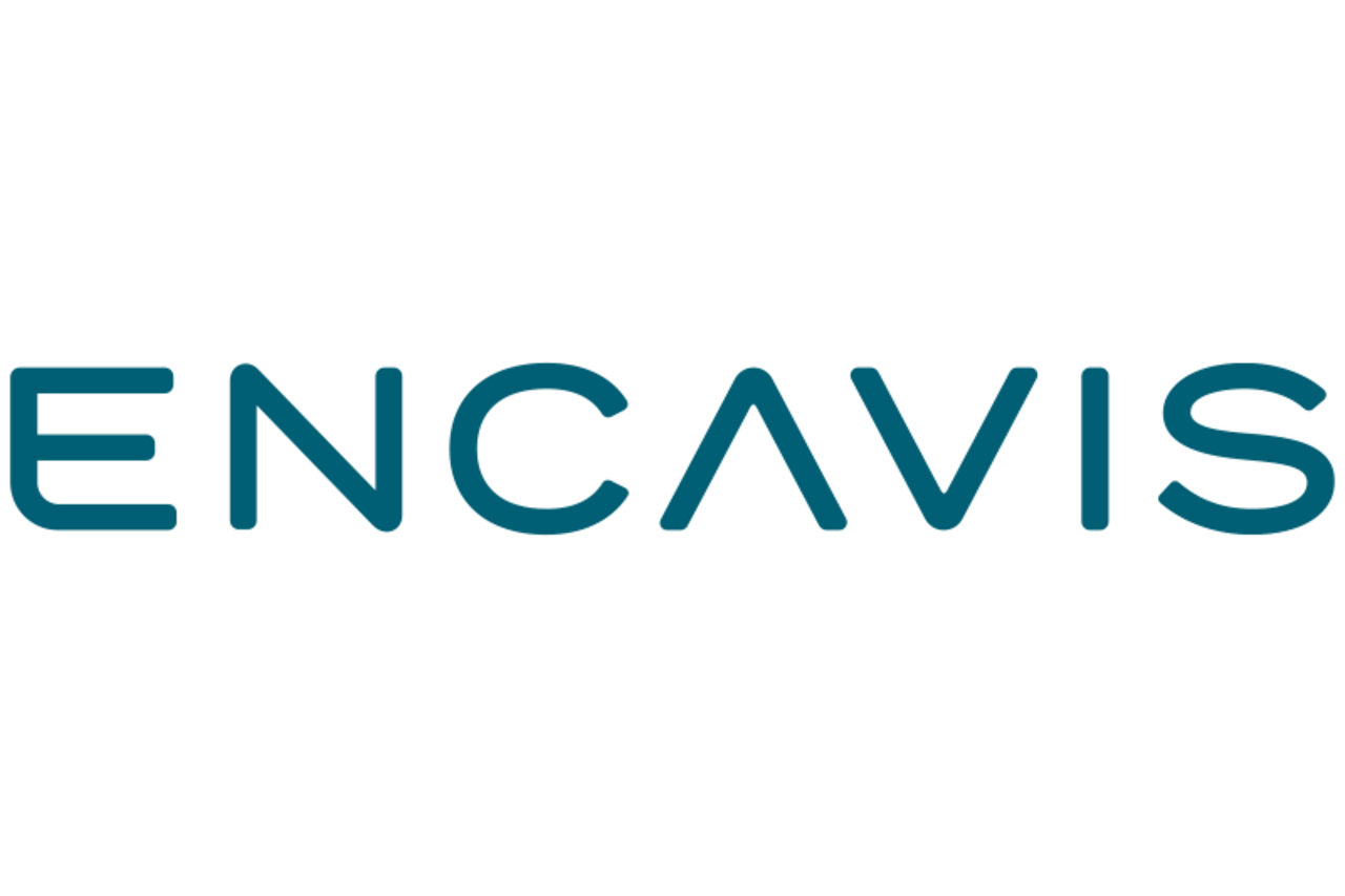 Encavis