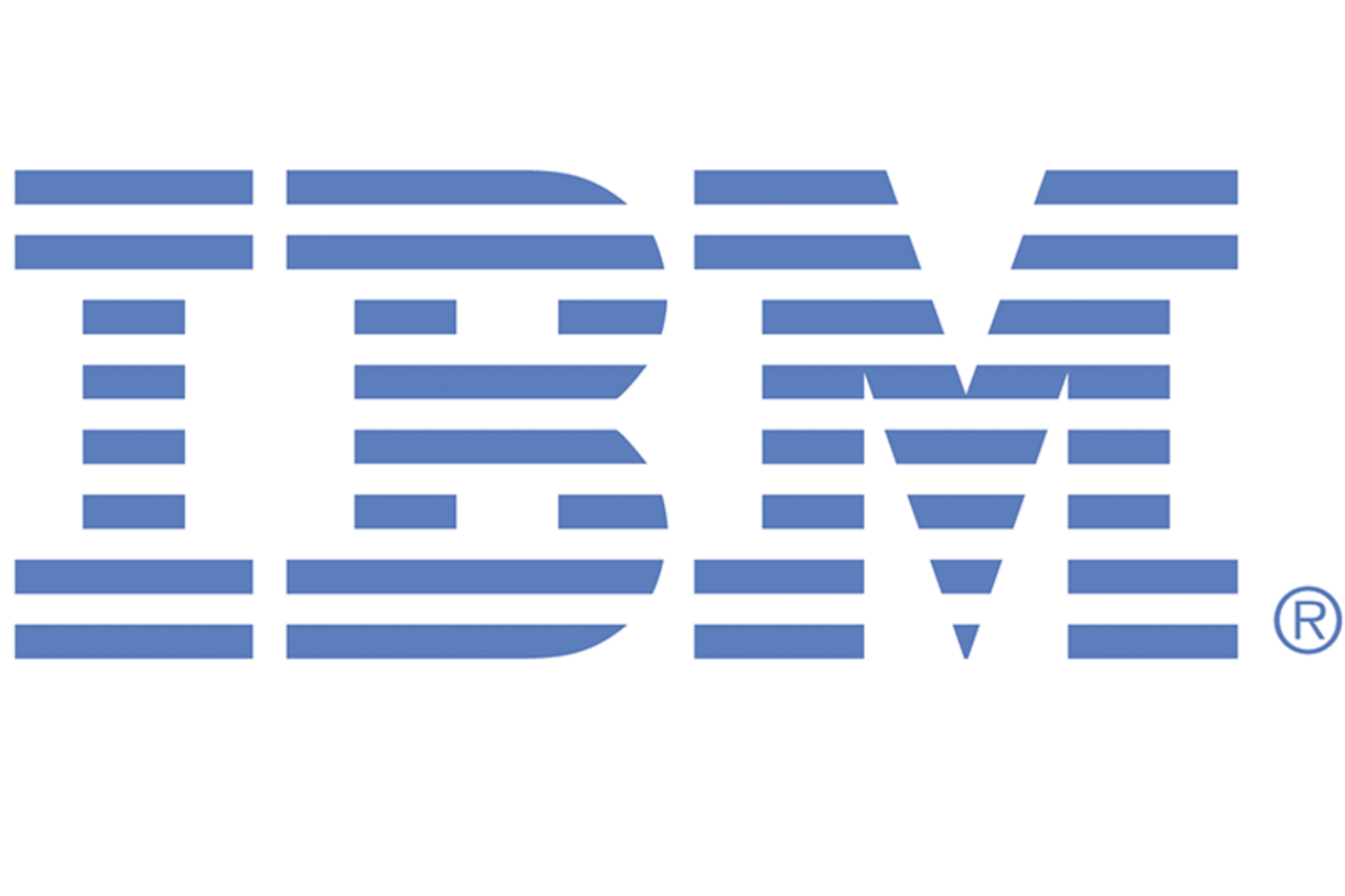 IBM