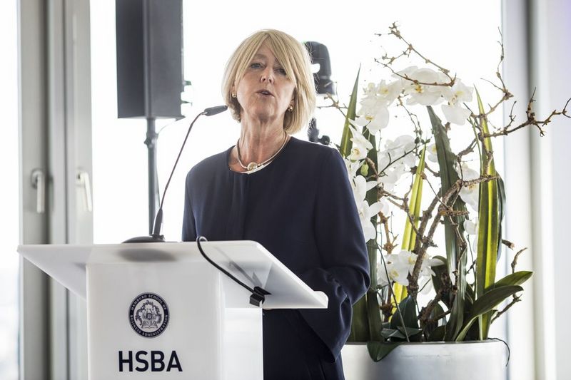 Prof. Dr. Insa Sjurts 