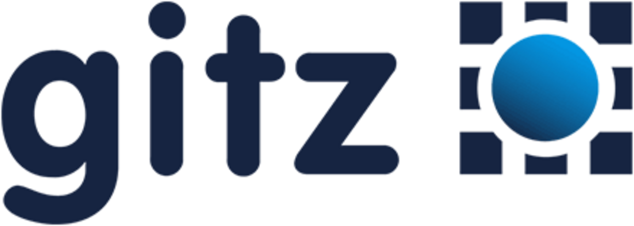 Geesthachter Innovations- und Technologiezentrum – GITZ