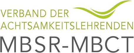 MBSR-Verband