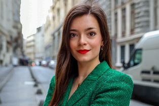 Tatjana Minulla Tatjana Minulla