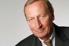 Hans-Jürgen Lüder