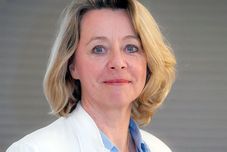 Christin Hübner
