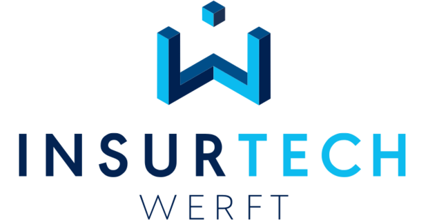 Logo Insurtech Werft
