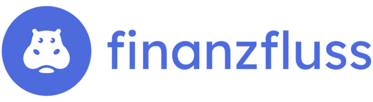 Logo Finanzfluss