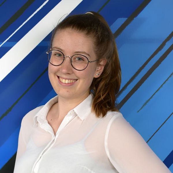 Julia Klages