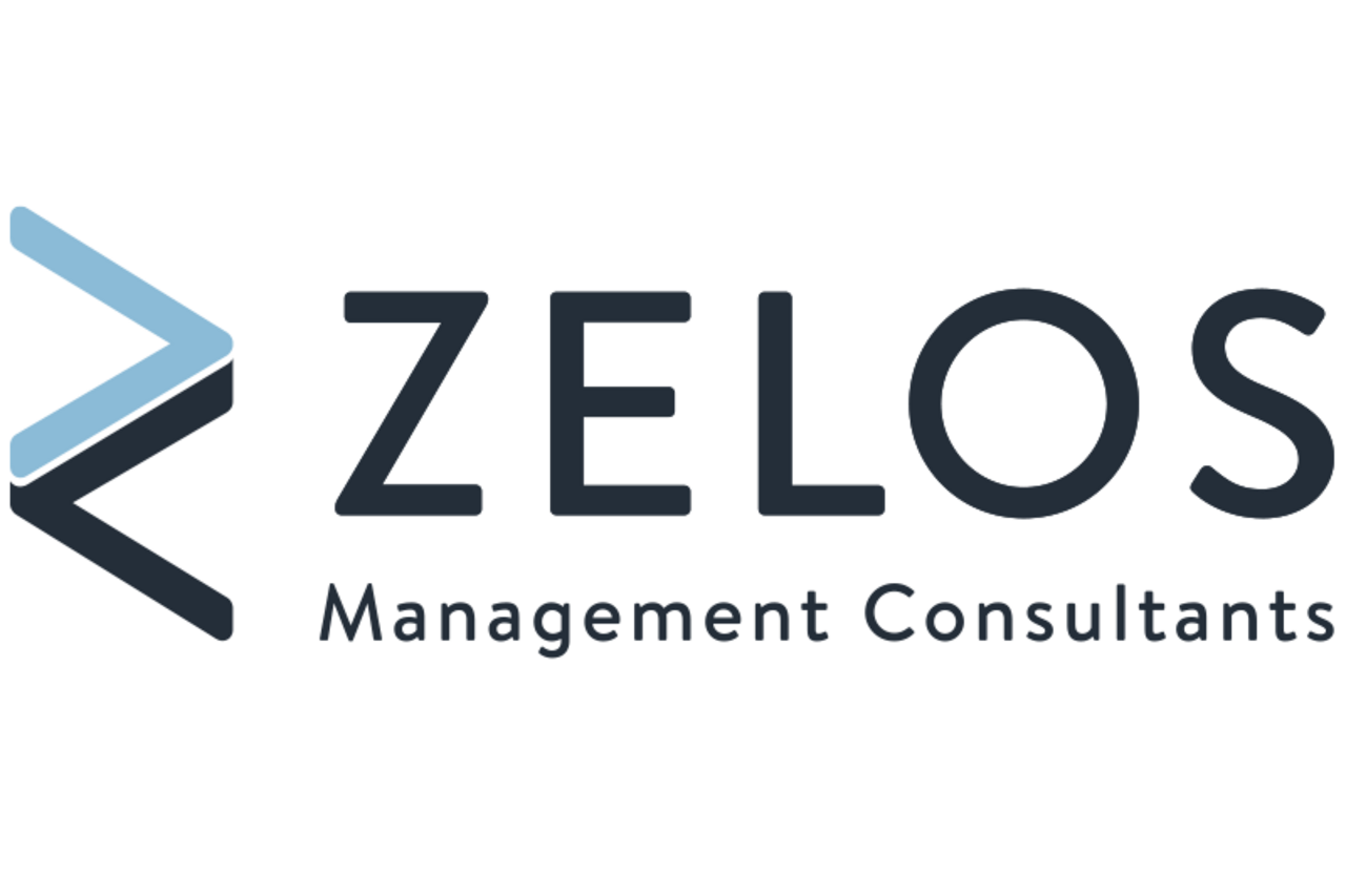 ZELOS Management Consultants