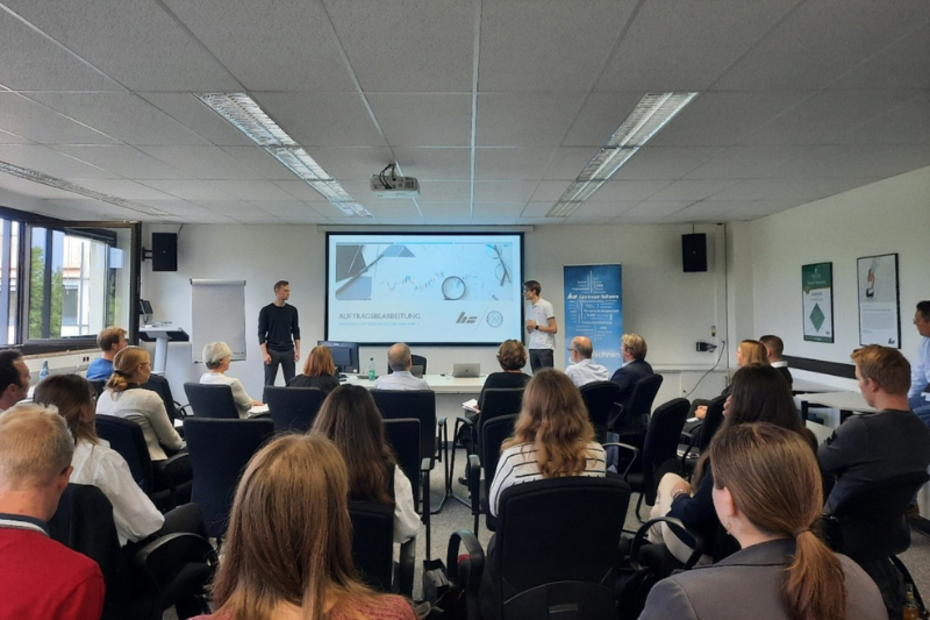 Marketing Management 