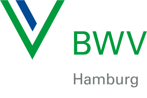 Berufsbildungswerk der Versicherungswirtschaft Hamburg (BWV) e.V.
