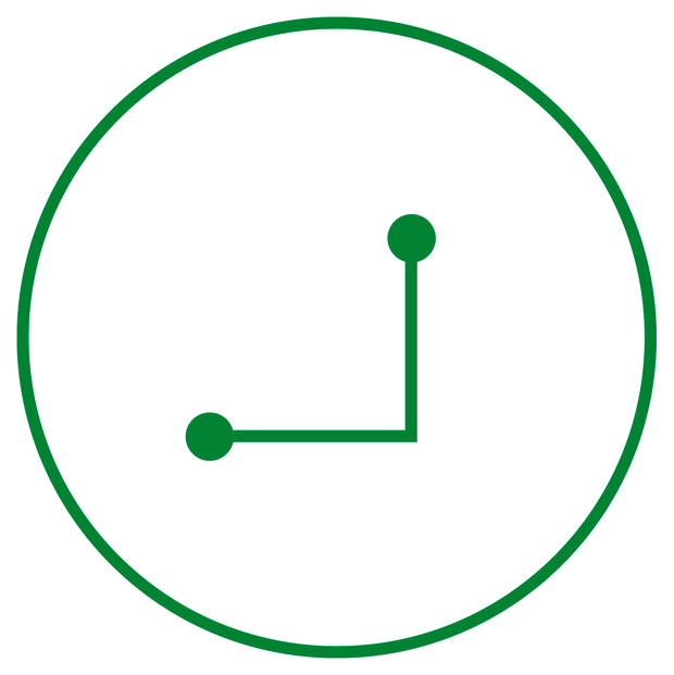 Logo DTB - Programming Logo DTB - Programming