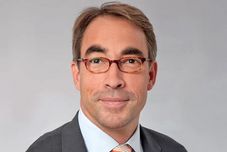 Mentor Jan Fockele