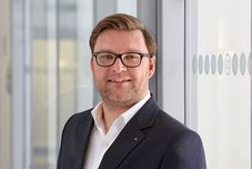 Sven Severin
