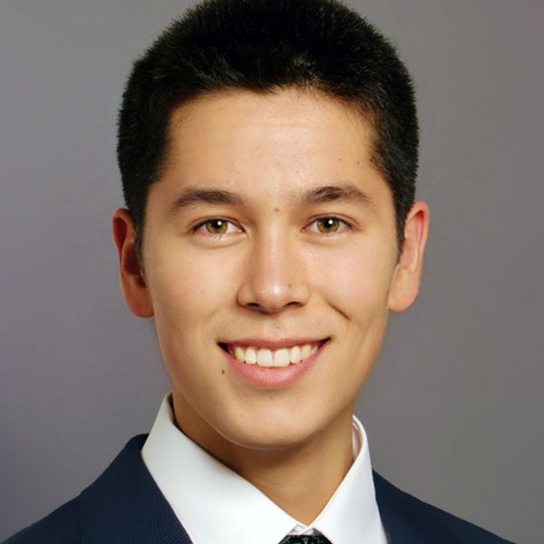 Kai Okamoto
