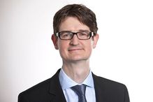 Prof. Dr. Alkis Otto Prof. Dr. Alkis Otto