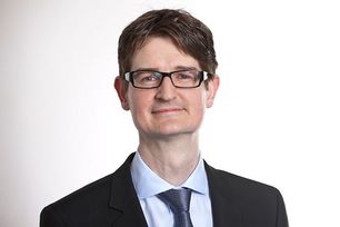 Prof. Dr. Alkis Otto Prof. Dr. Alkis Otto