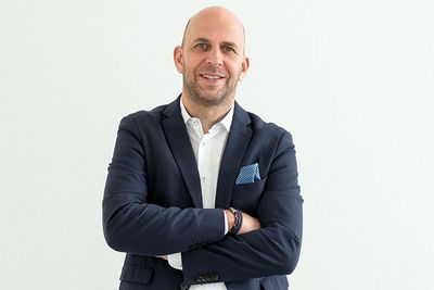 Prof. Dr. Jan Ninnemann