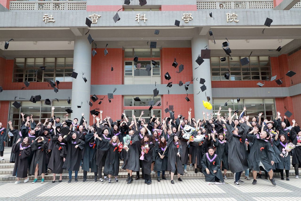 GRADUA GRADUA