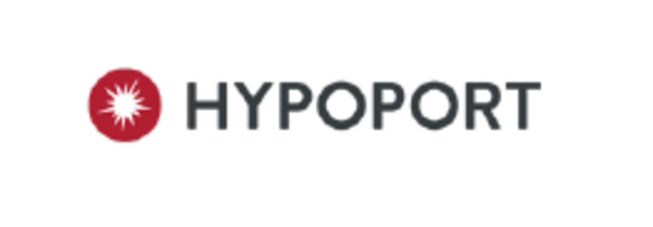 Hypoport