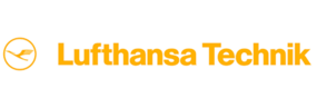 Lufthansa Technik