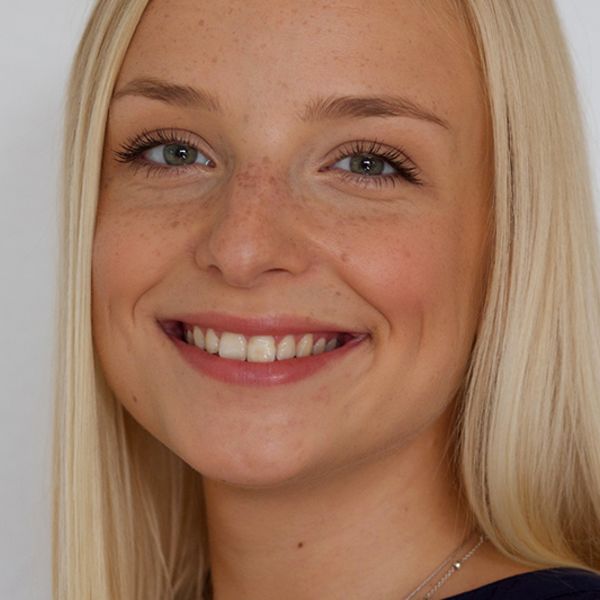 Marie Kryska