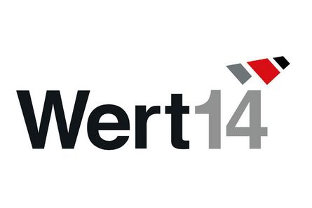Logo Wert14