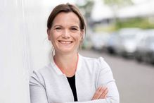 Johanna Schnurr Johanna Schnurr