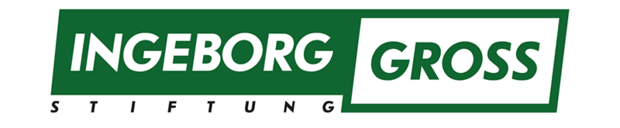 Ingeborg Gross Stiftung