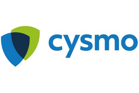 Logo cysmo