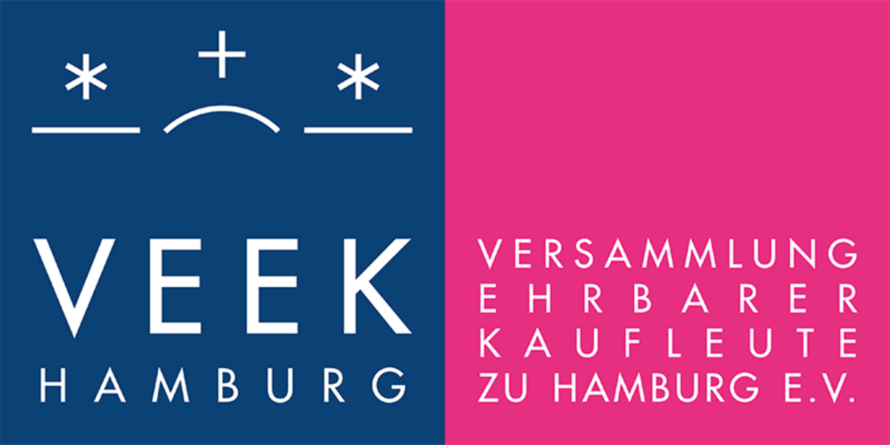 VEEK Logo