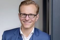 Sascha Göttmann
