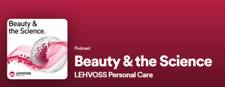 Blog Cover Beauty & The Science Master Thesis Melati Kusuma