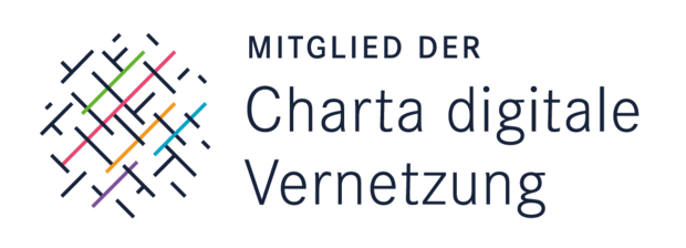 Mitglied CDV