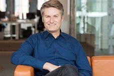 Mentor Lars Einsle
