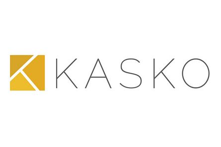 Logo Kasko