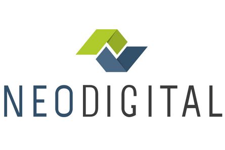Logo Neodigital