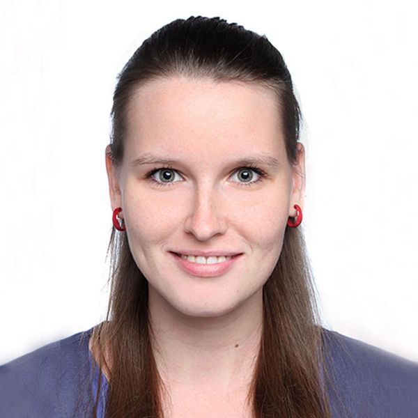 Sara Bienas