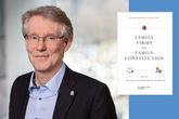 Family Firms and Family Constitution, Prof. Dr. Stefan Prigge